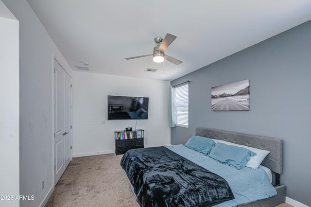 266 E LELAND Road, San Tan Valley, AZ 85140
