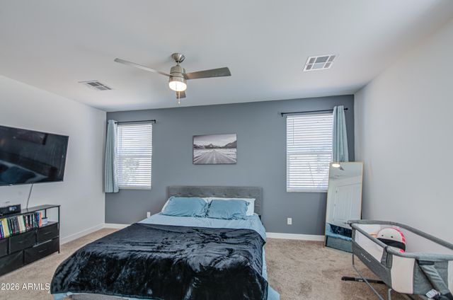 266 E LELAND Road, San Tan Valley, AZ 85140