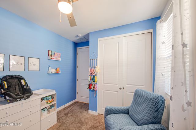 266 E LELAND Road, San Tan Valley, AZ 85140