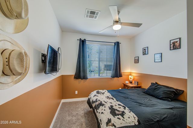 266 E LELAND Road, San Tan Valley, AZ 85140