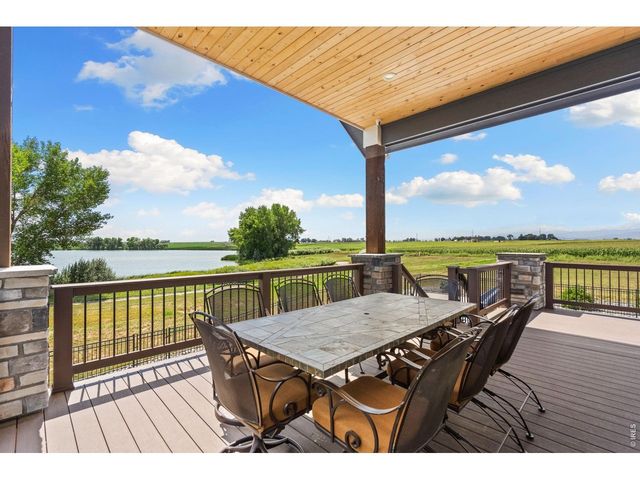 3324 Fox Crossing Pl, Loveland, CO 80537