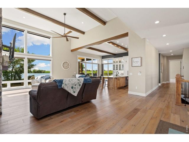 3324 Fox Crossing Pl, Loveland, CO 80537