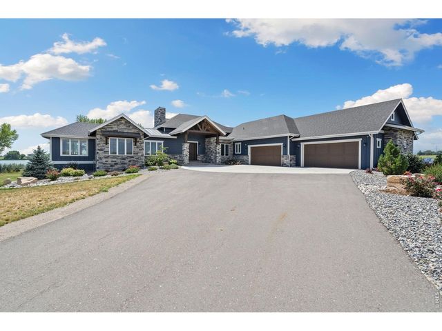 3324 Fox Crossing Pl, Loveland, CO 80537