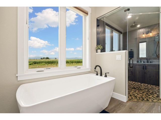 3324 Fox Crossing Pl, Loveland, CO 80537