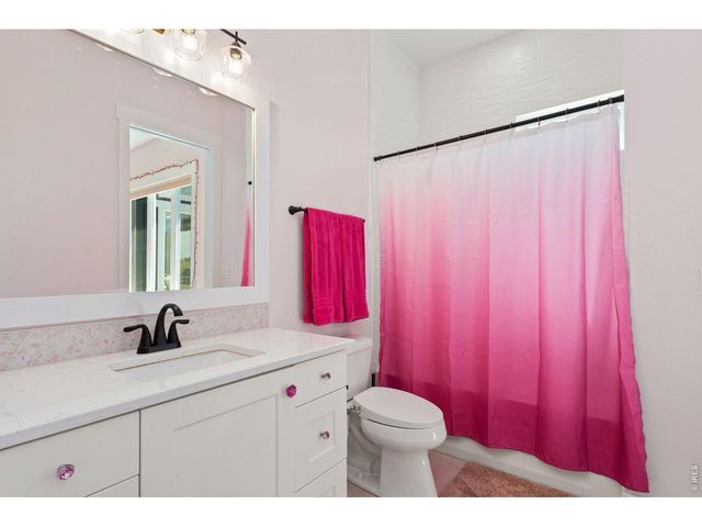 3324 Fox Crossing Pl, Loveland, CO 80537