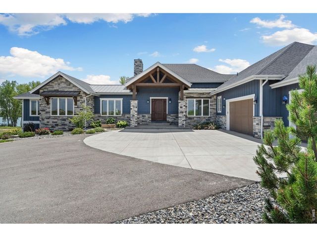 3324 Fox Crossing Pl, Loveland, CO 80537