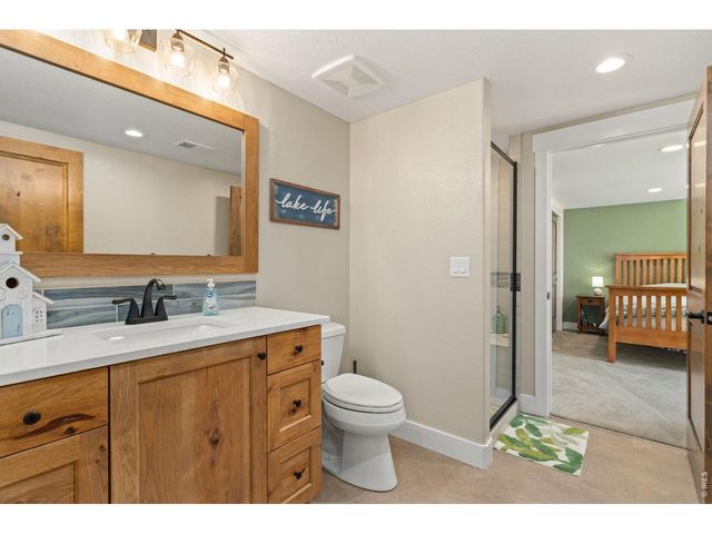 3324 Fox Crossing Pl, Loveland, CO 80537