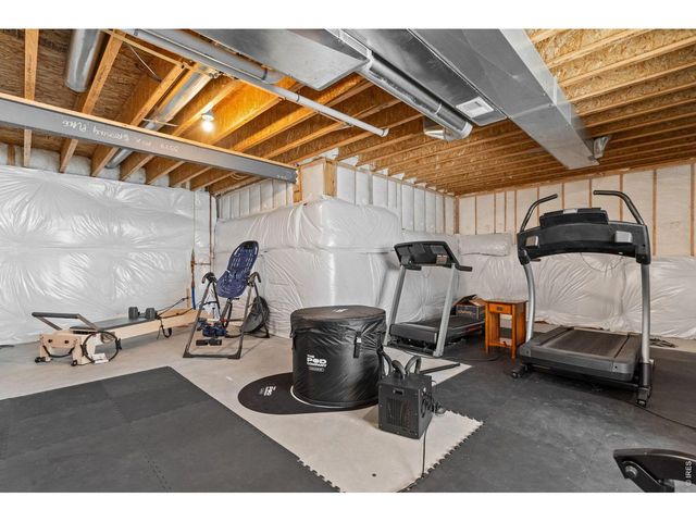 3324 Fox Crossing Pl, Loveland, CO 80537