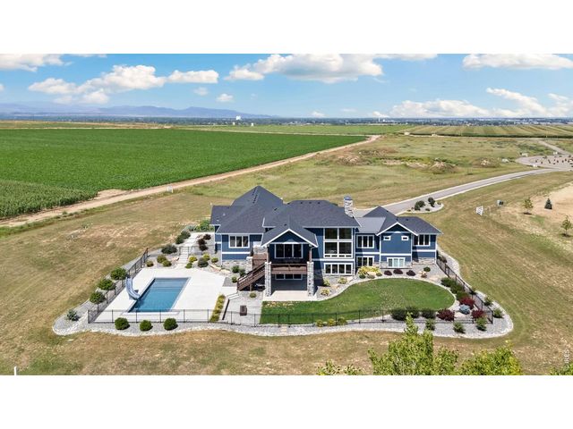 3324 Fox Crossing Pl, Loveland, CO 80537
