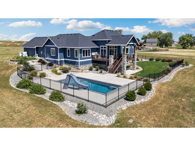 3324 Fox Crossing Pl, Loveland, CO 80537