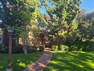 1868 Saint Albans, San Marino, CA 91108