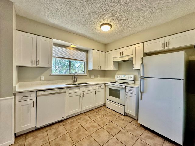 12310 Willow Wild DR B, Austin, TX 78758
