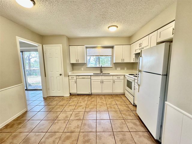 12310 Willow Wild DR B, Austin, TX 78758