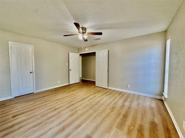 12310 Willow Wild DR B, Austin, TX 78758