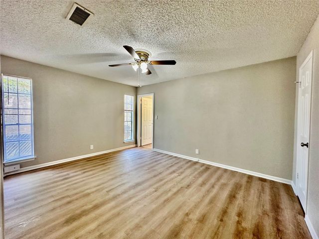 12310 Willow Wild DR B, Austin, TX 78758