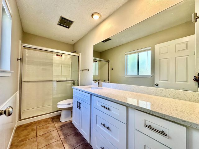 12310 Willow Wild DR B, Austin, TX 78758