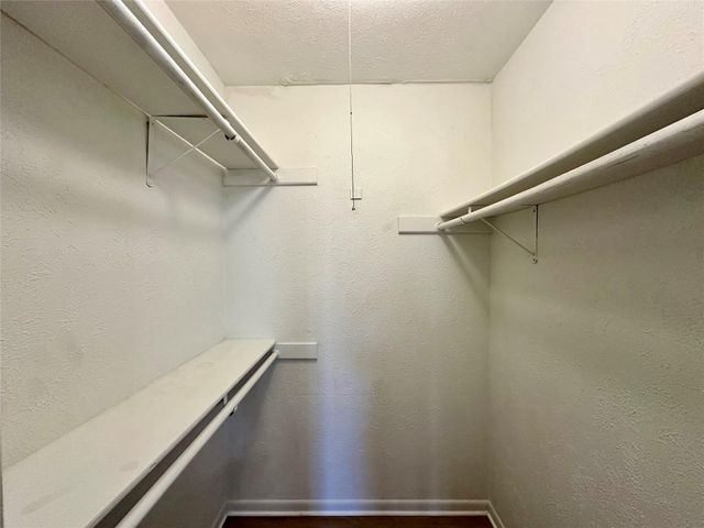 12310 Willow Wild DR B, Austin, TX 78758