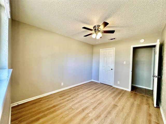 12310 Willow Wild DR B, Austin, TX 78758