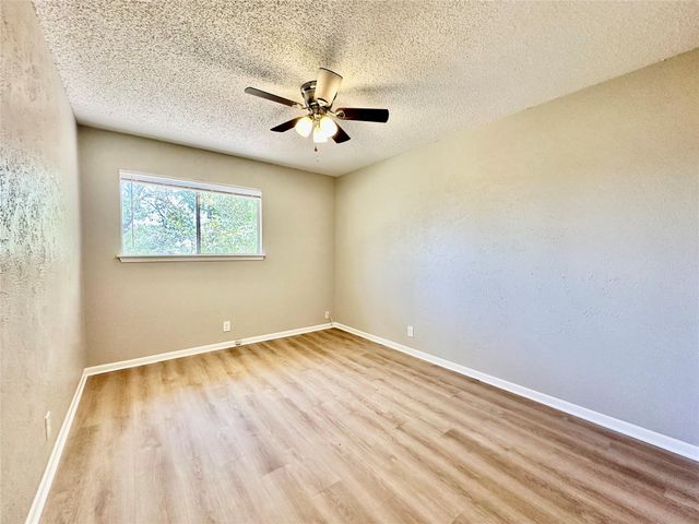 12310 Willow Wild DR B, Austin, TX 78758