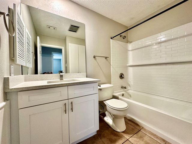 12310 Willow Wild DR B, Austin, TX 78758