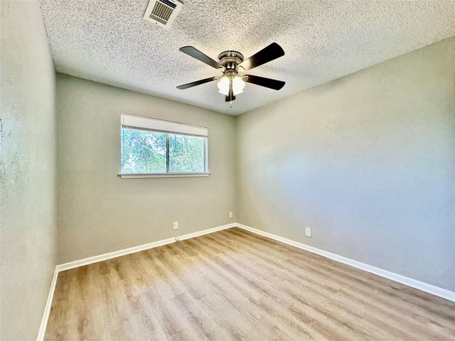 12310 Willow Wild DR B, Austin, TX 78758