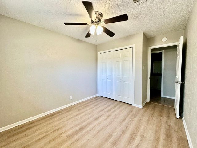 12310 Willow Wild DR B, Austin, TX 78758