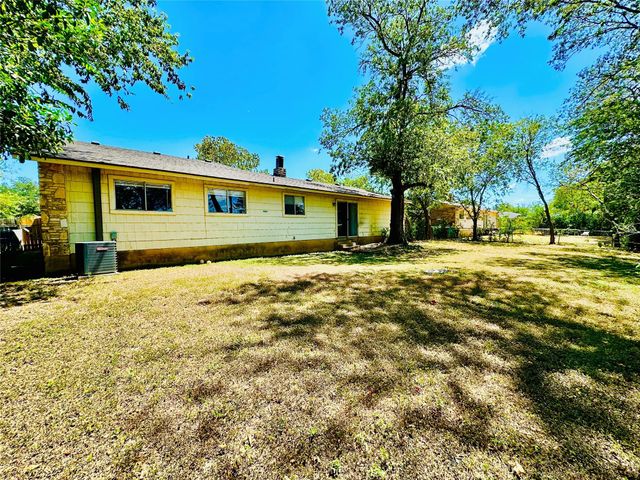 12310 Willow Wild DR B, Austin, TX 78758