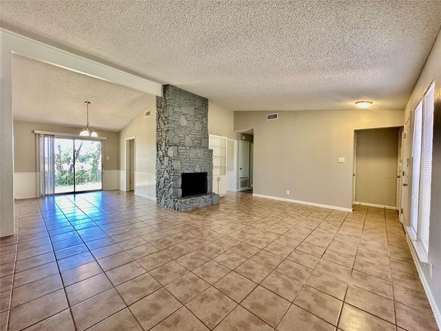 12310 Willow Wild DR B, Austin, TX 78758