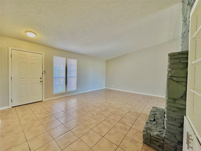 12310 Willow Wild DR B, Austin, TX 78758