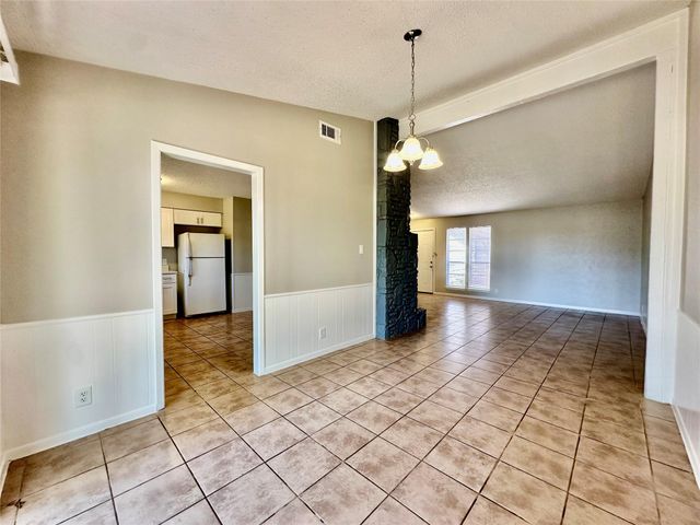 12310 Willow Wild DR B, Austin, TX 78758