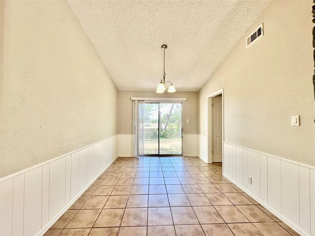 12310 Willow Wild DR B, Austin, TX 78758