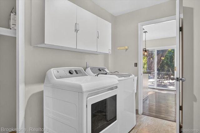29110 Lake Park Drive, Farmington Hills, MI 48331