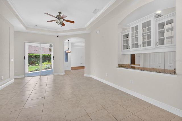 8237 BRIDGEPORT BAY CIRCLE, Mount Dora, FL 32757