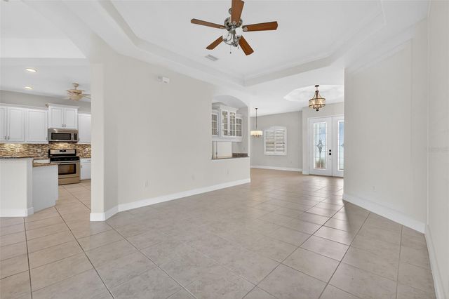 8237 BRIDGEPORT BAY CIRCLE, Mount Dora, FL 32757