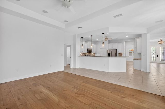 8237 BRIDGEPORT BAY CIRCLE, Mount Dora, FL 32757