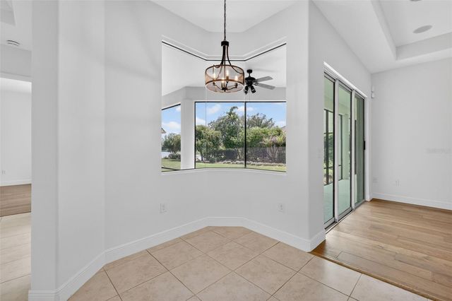 8237 BRIDGEPORT BAY CIRCLE, Mount Dora, FL 32757