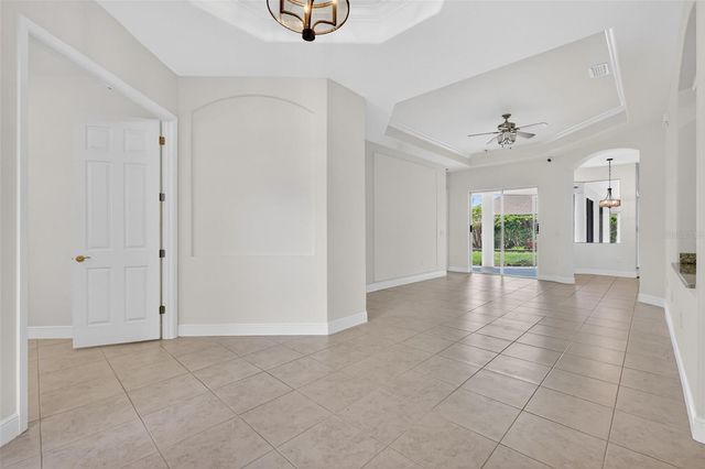 8237 BRIDGEPORT BAY CIRCLE, Mount Dora, FL 32757