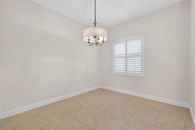 8237 BRIDGEPORT BAY CIRCLE, Mount Dora, FL 32757