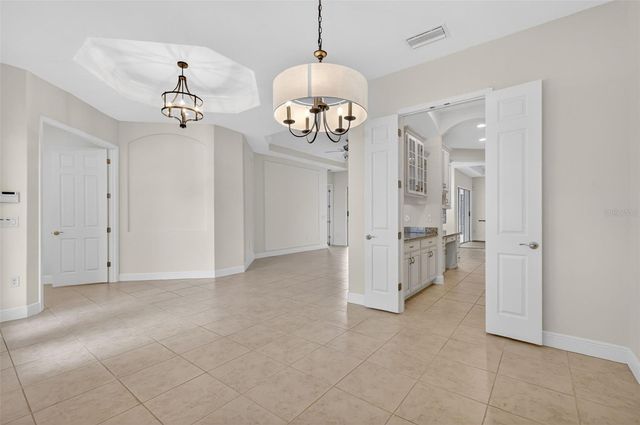 8237 BRIDGEPORT BAY CIRCLE, Mount Dora, FL 32757