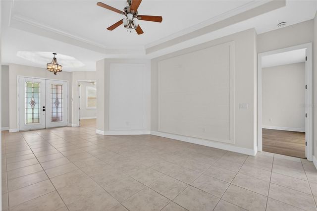8237 BRIDGEPORT BAY CIRCLE, Mount Dora, FL 32757
