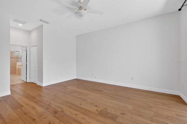 8237 BRIDGEPORT BAY CIRCLE, Mount Dora, FL 32757