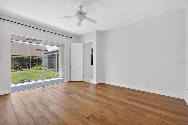 8237 BRIDGEPORT BAY CIRCLE, Mount Dora, FL 32757