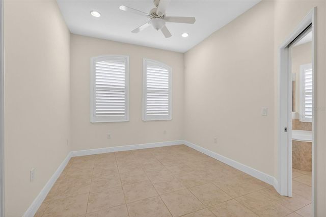 8237 BRIDGEPORT BAY CIRCLE, Mount Dora, FL 32757