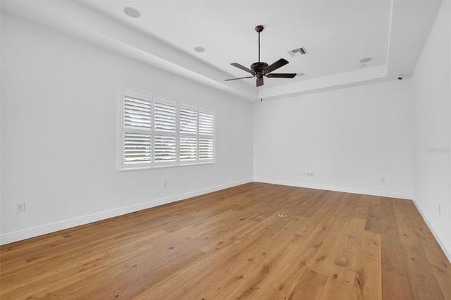 8237 BRIDGEPORT BAY CIRCLE, Mount Dora, FL 32757