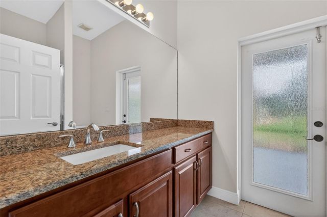 8237 BRIDGEPORT BAY CIRCLE, Mount Dora, FL 32757