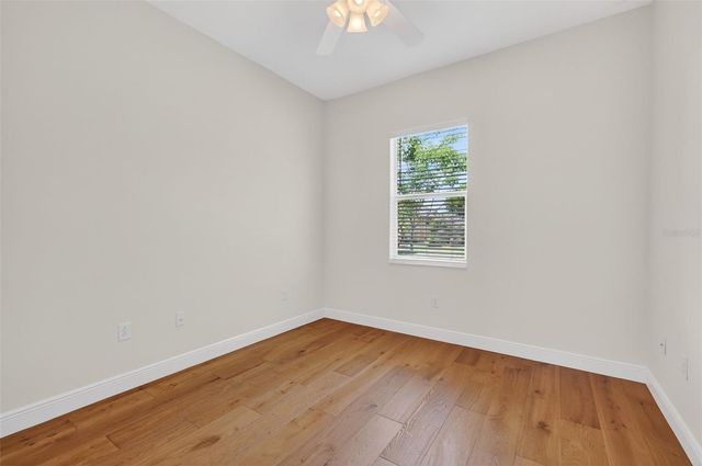 8237 BRIDGEPORT BAY CIRCLE, Mount Dora, FL 32757