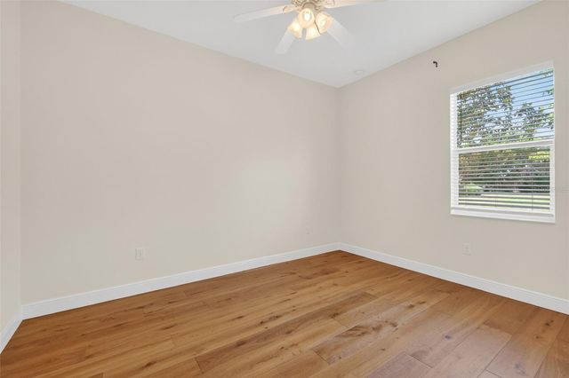 8237 BRIDGEPORT BAY CIRCLE, Mount Dora, FL 32757