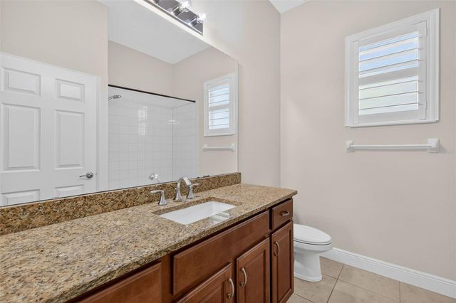 8237 BRIDGEPORT BAY CIRCLE, Mount Dora, FL 32757