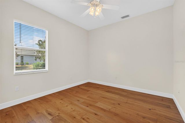 8237 BRIDGEPORT BAY CIRCLE, Mount Dora, FL 32757
