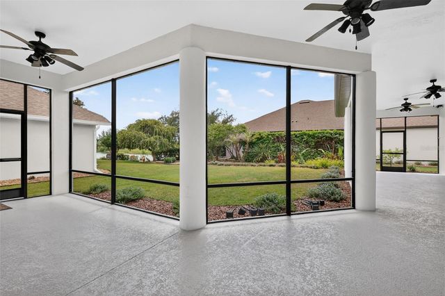 8237 BRIDGEPORT BAY CIRCLE, Mount Dora, FL 32757